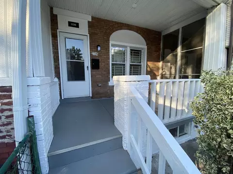 1138 Princess Ave, Camden, NJ 08103