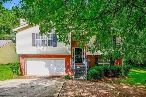 2059 Oak Terrace Dr SE, Atlanta, GA 30316