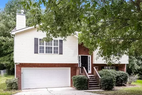 2059 Oak Terrace Dr SE, Atlanta, GA 30316
