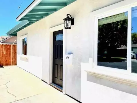481 Apt B Mc Knight Ln #NA, Vacaville, CA 95688