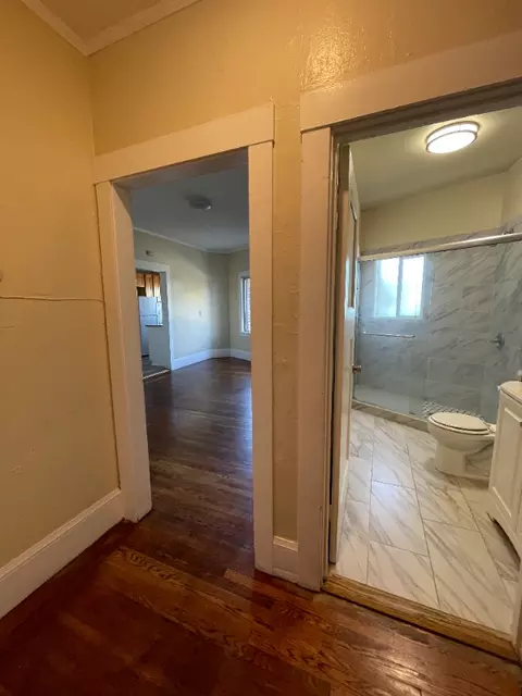 3524 Foothill Blvd #11, Oakland, CA 94601