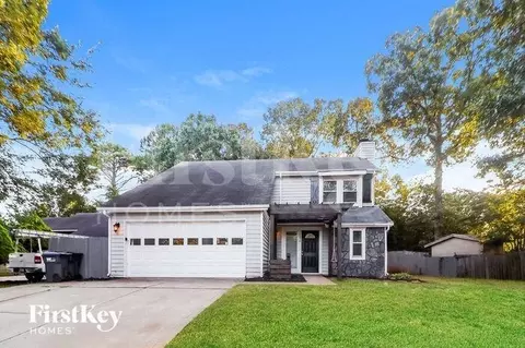 2930 Noble Ct, Lawrenceville, GA 30044