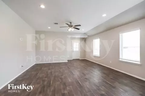 23435 Harrow Field Ln, Spring, TX 77373