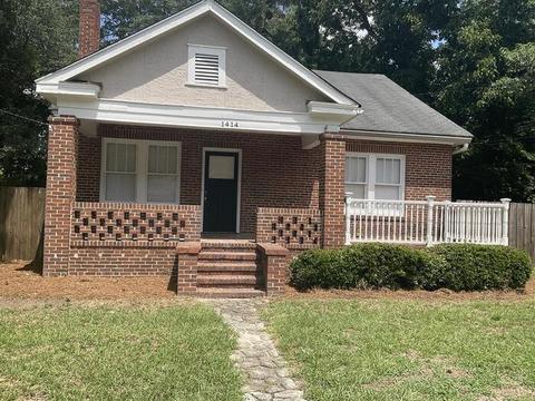 1414 14th Ct, Phenix City, AL 36867