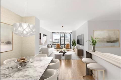 Undisclosed, Brooklyn, NY 11201