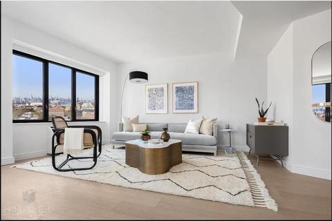 Undisclosed, Brooklyn, NY 11238