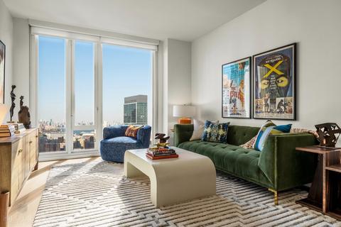 Undisclosed, Brooklyn, NY 11217