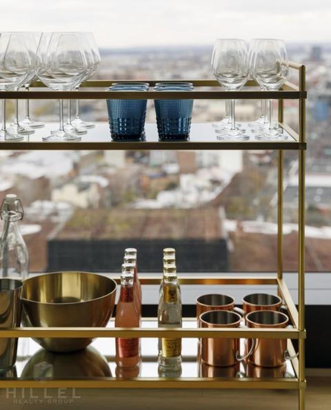 Undisclosed, Brooklyn, NY 11217
