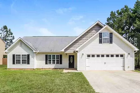 137 Glendale Blvd, Temple, GA 30179