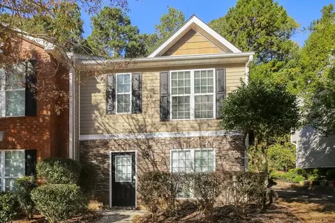 4059 Browne Ct, Conley, GA 30288