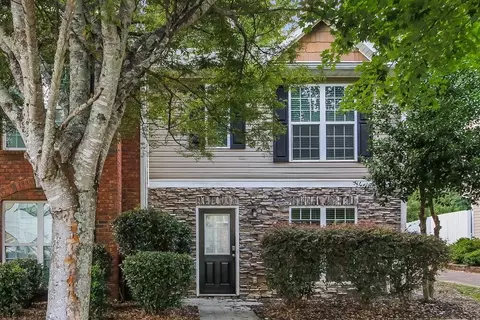 4059 Browne Ct, Conley, GA 30288