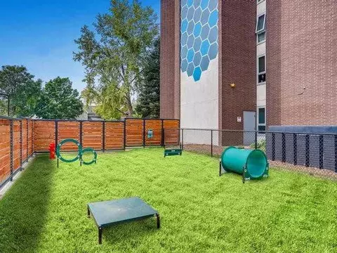 1590 Yates St, Denver, CO 80204