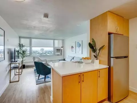 1590 Yates St, Denver, CO 80204