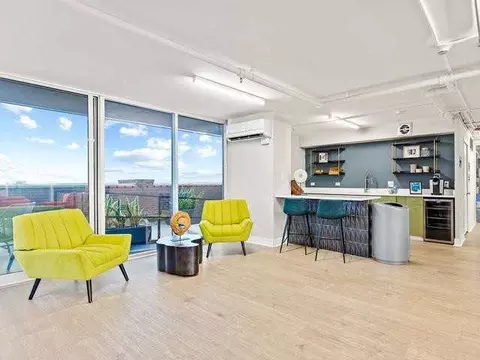 1590 Yates St, Denver, CO 80204