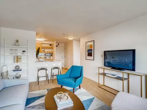 1590 Yates St, Denver, CO 80204