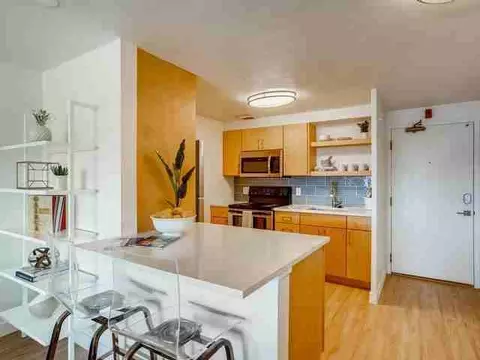 1590 Yates St, Denver, CO 80204