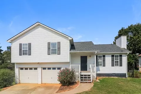 417 Remington Ct, Villa Rica, GA 30180