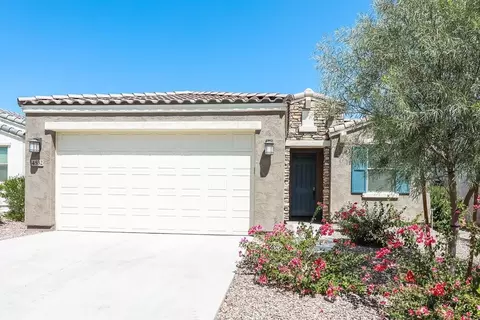 4532 W Vervain Ave, San Tan Valley, AZ 85142