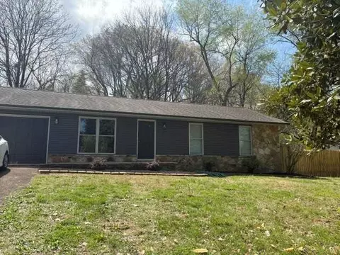 715 Lake Mill Ln #NA, Knoxville, TN 37934