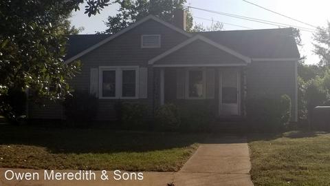 5 Hackberry Cir, Tuscaloosa, AL 35401