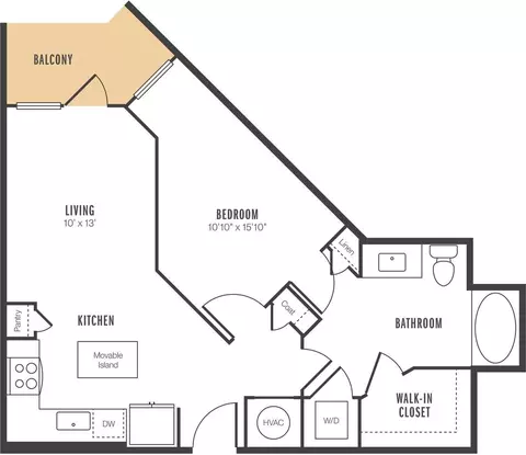 5151 Hidalgo St, Houston, TX 77056