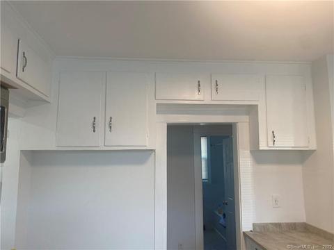 55 Blohm St #1, West Haven, CT 06516