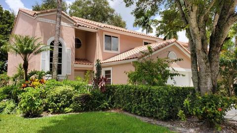 10273 Boca Springs Dr, Boca Raton, FL 33428 | 18 Photos | MLS #50403133 ...