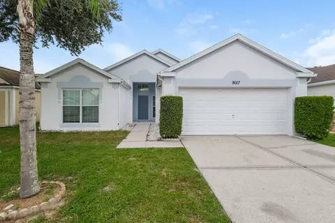 9017 Sheldon Chase Dr, Tampa, FL 33635