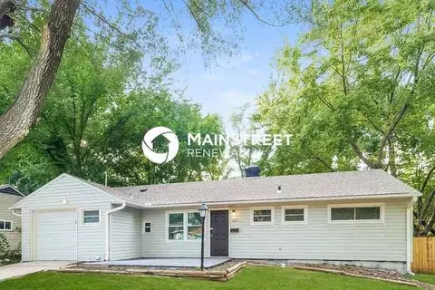 7810 E 112th St, Kansas City, MO 64134