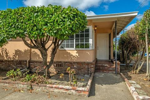131 Begier Ave, San Leandro, CA 94577