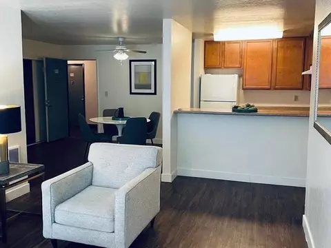 235 Camelback Rd, Pleasant Hill, CA 94523