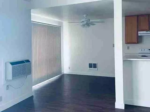 235 Camelback Rd, Pleasant Hill, CA 94523