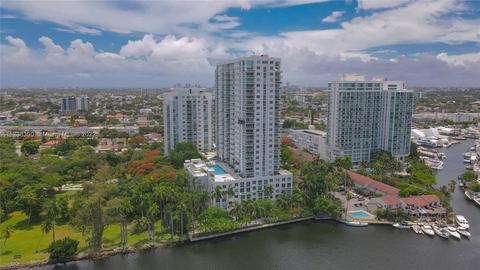 1861 NW South River Dr, Miami, FL 33125