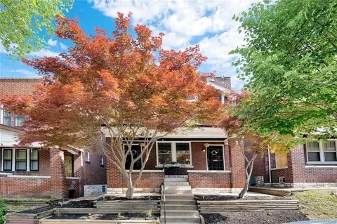 3669 Montana St #A, Saint Louis, MO 63116