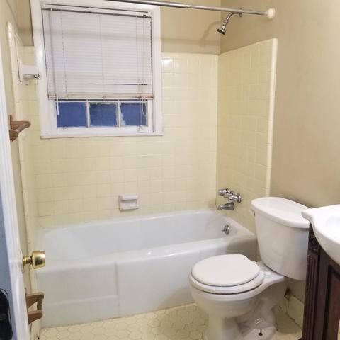 1214 Weston Dr #bs, Decatur, GA 30032