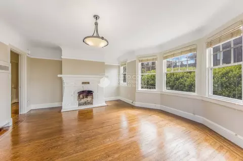 1862 Grant Ave, San Francisco, CA 94133