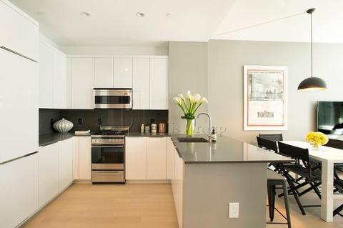 Undisclosed, New York, NY 10038