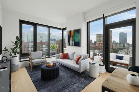 18 6th Ave #2709, Brooklyn, NY 11217