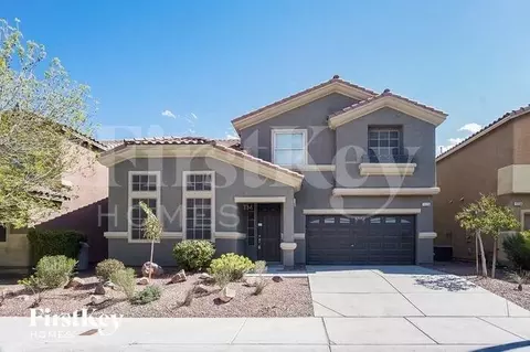 11226 Dolcetto Dr, Las Vegas, NV 89141