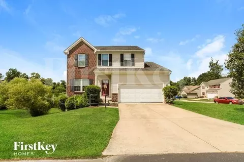 967 Shephard Woods Ct, Batavia, OH 45103