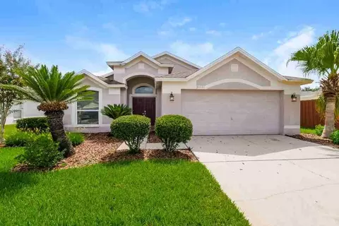 29551 Morwen Pl, Wesley Chapel, FL 33543