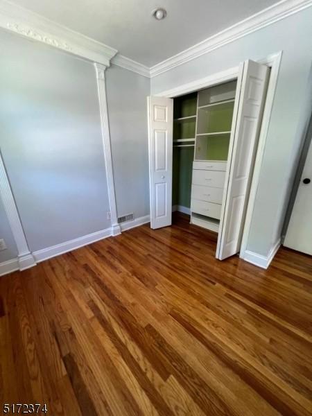 1493 Vauxhall Rd #2, Union, NJ 07083