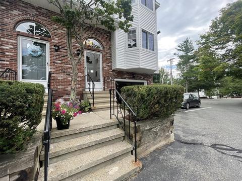 171 Tall Oaks Dr #a, Weymouth Town, MA 02190