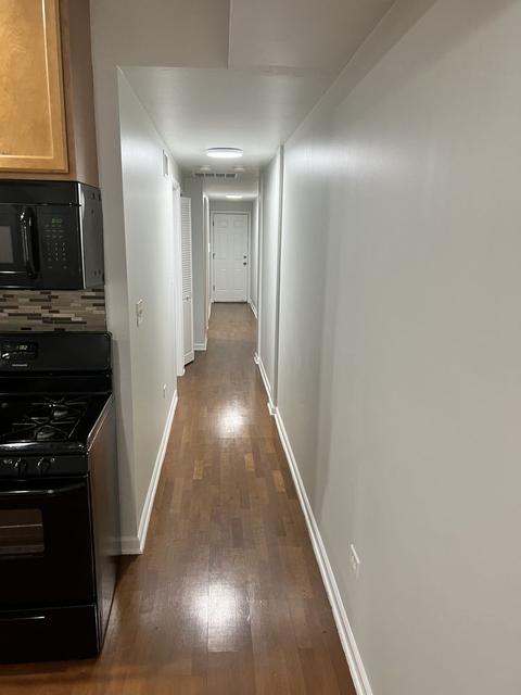 4418 S Drexel Blvd Unit #g, Chicago, IL 60653
