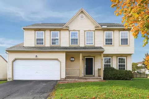 25 Weltergon Dr, Delaware, OH 43015