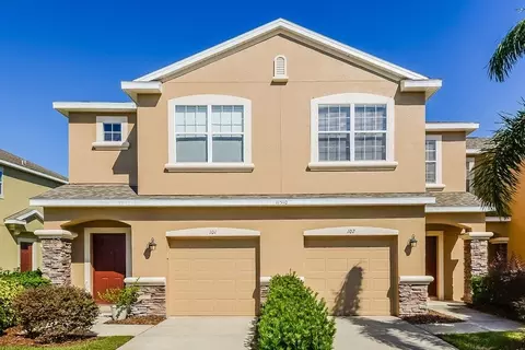 11510 84th Cir E #102, Parrish, FL 34219