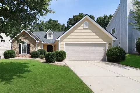 526 Firethorn Ct, Villa Rica, GA 30180