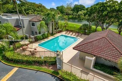 10475 SW 153rd Ct #6, Miami, FL 33196