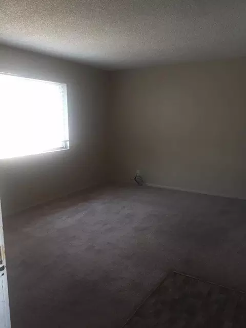 943 Garfield St #1, Lincoln, NE 68502