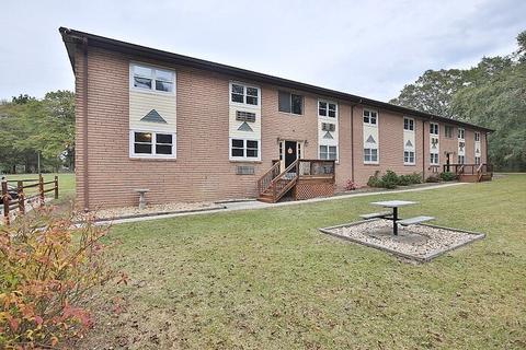 1219 Lakeview Dr NW #1, Conyers, GA 30012